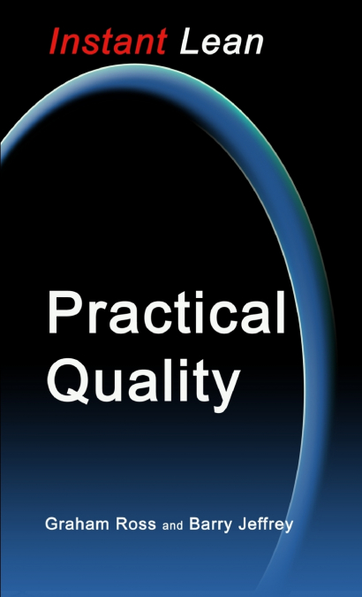 Practical Quality