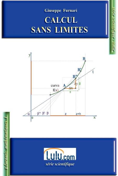 CALCUL SANS LIMITES