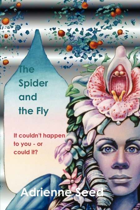 The Spider and the Fly