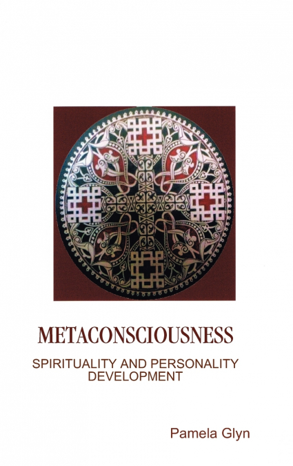 METACONSCIOUSNESS