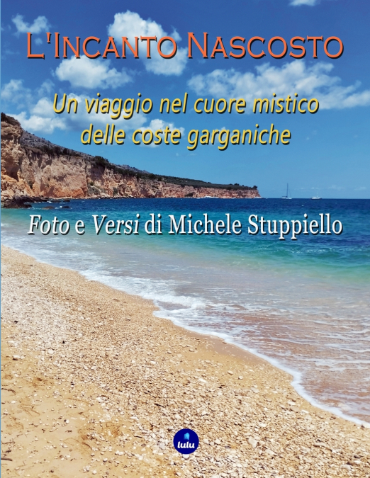 L’Incanto Nascosto
