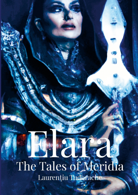 Elara