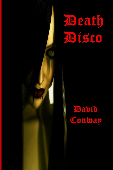 Death Disco