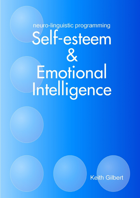 neuro-linguistic programming
