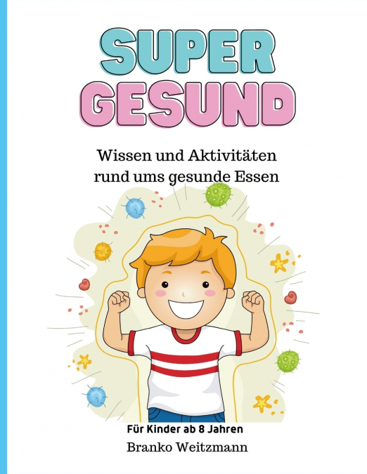 Super Gesund