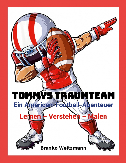 Tommys Traumteam