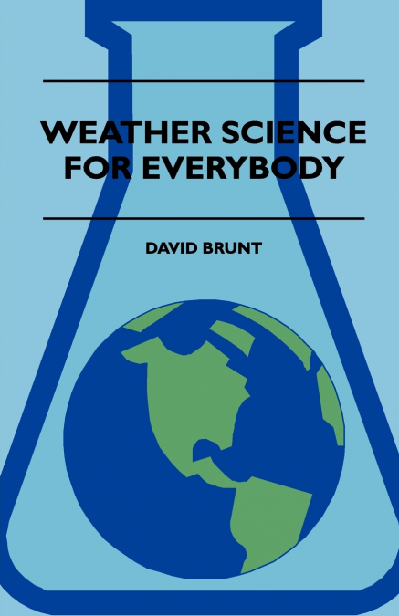Weather Science For Everybody