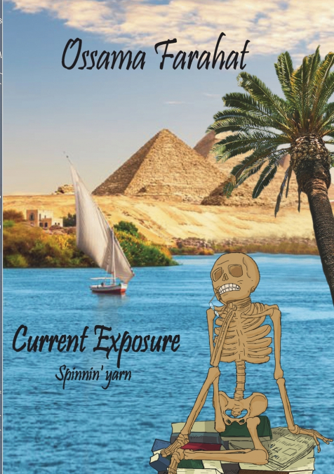 Current Exposure