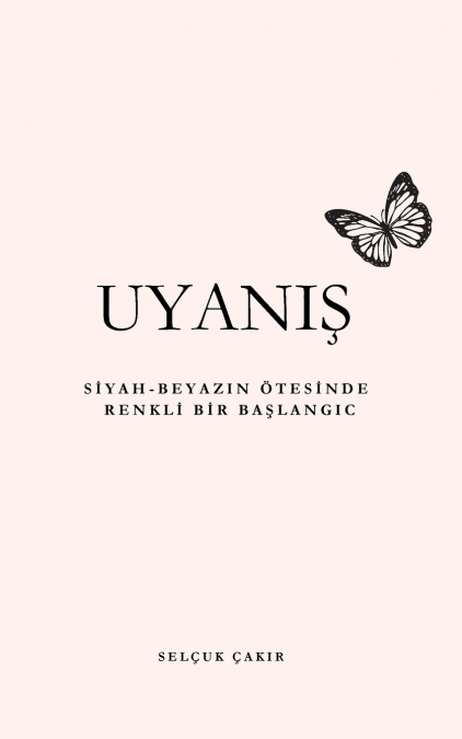 Uyanış