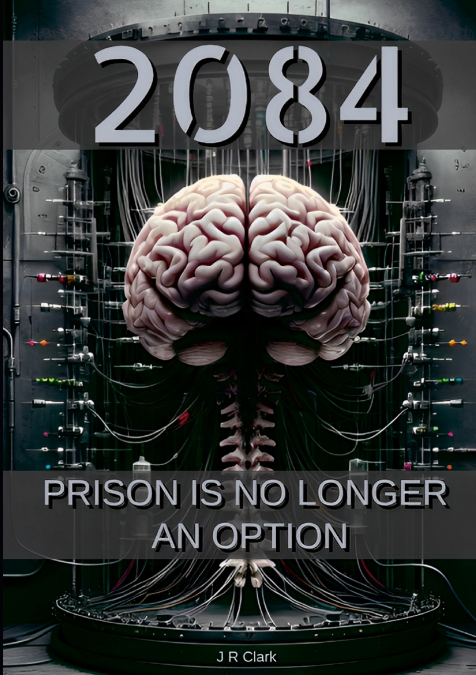 2084