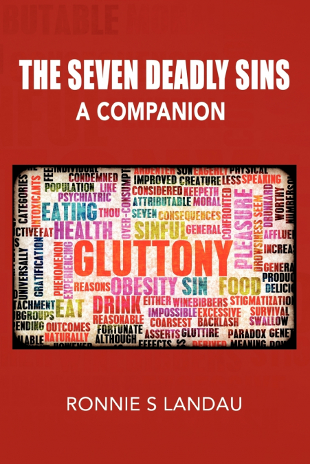 The Seven Deadly Sins
