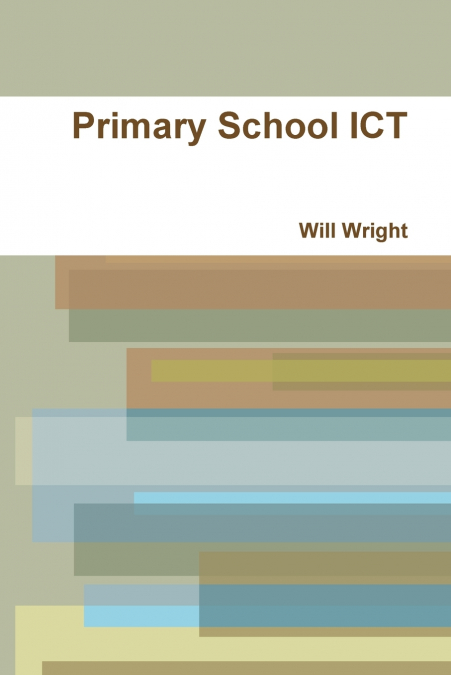 Primary School ICT