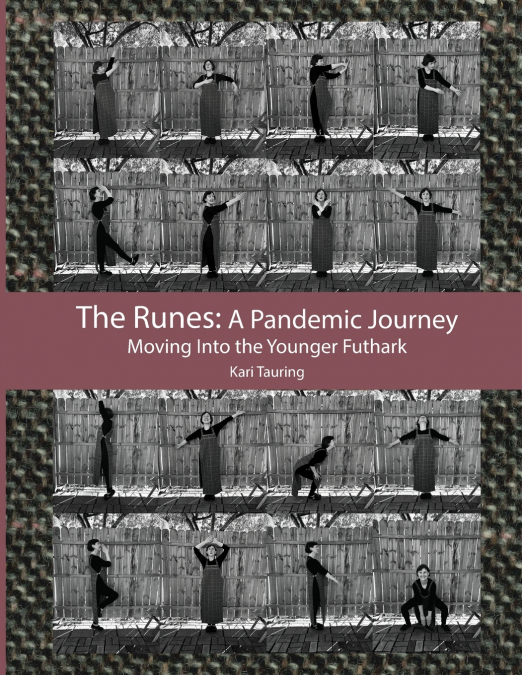 The Runes