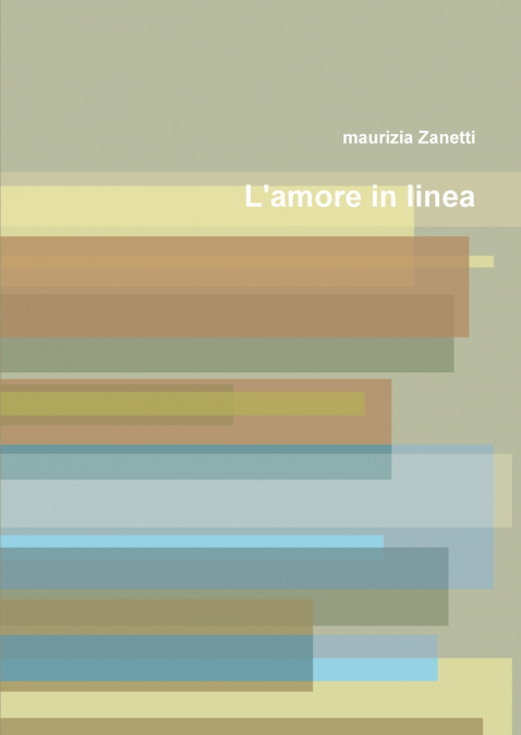 L’amore in linea
