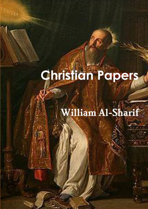Christian Papers