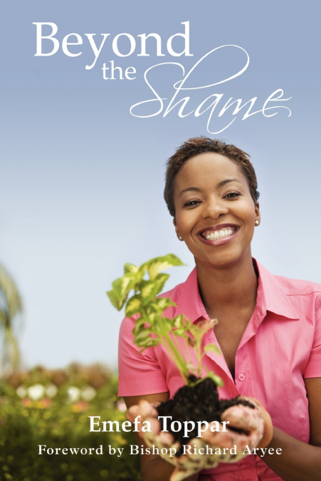BEYOND THE SHAME