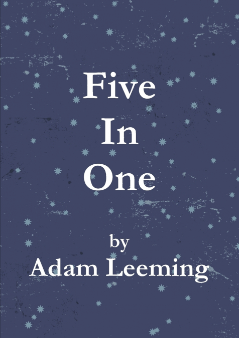 Five In One