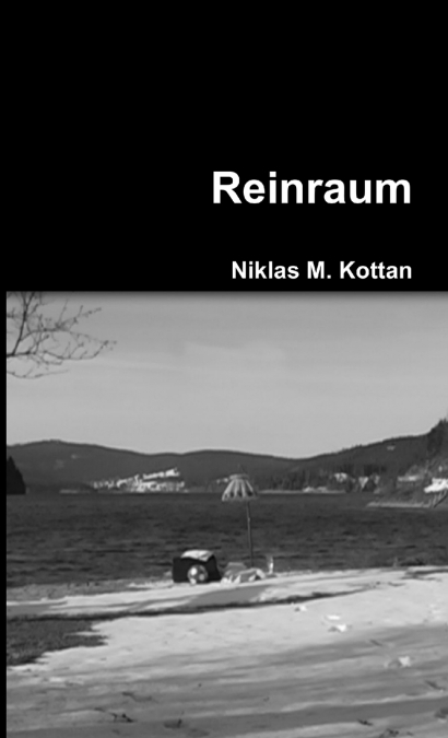 Reinraum