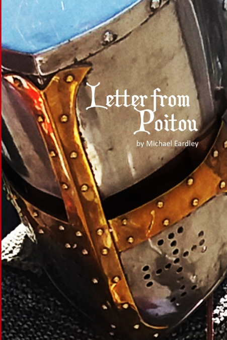 Letter From Poitou