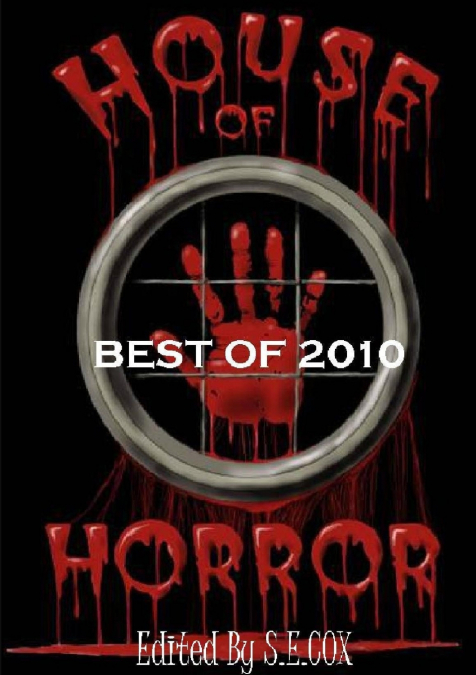 House of Horror Best of 2010