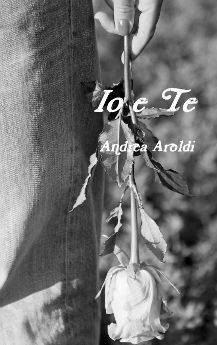 Io e Te