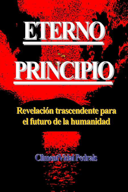 ETERNO PRINCIPIO