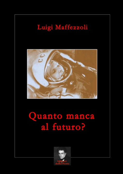 Quanto manca al futuro?