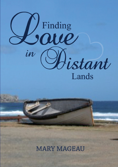 Finding Love in Distant Lands