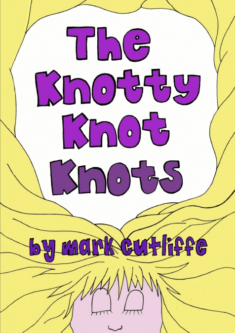 The Knotty Knot Knots
