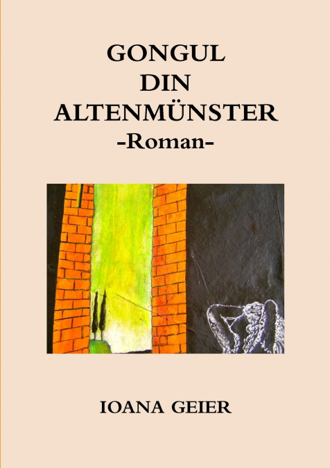 GONGUL DIN ALTENMÜNSTER