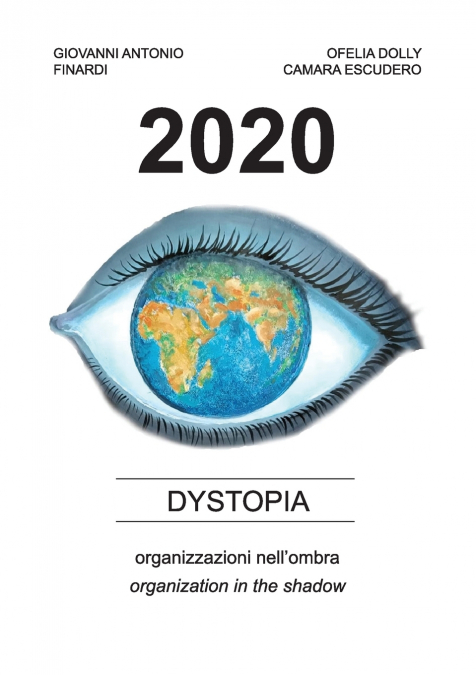 Dystopia