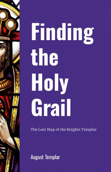 Finding the Holy Grail