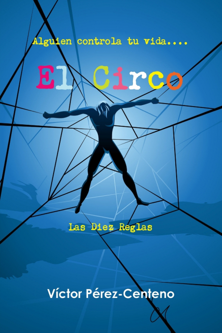 El Circo ’Las 10 Reglas del Lider’