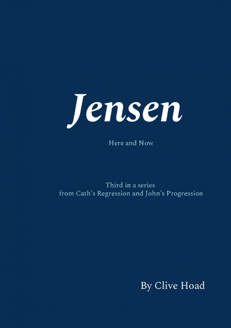 Jensen