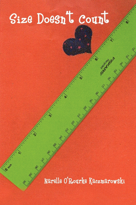 Size Doesn’t Count
