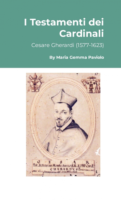 I Testamenti dei Cardinali
