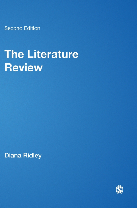 The Literature Review