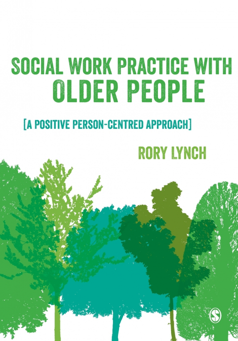 Social Work Practice with Older People