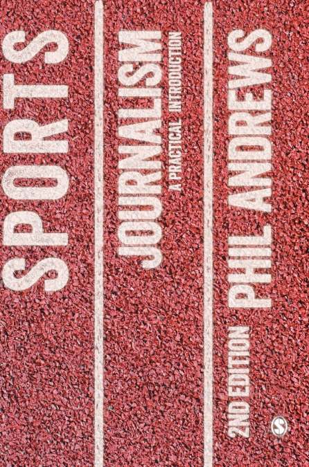 Sports Journalism