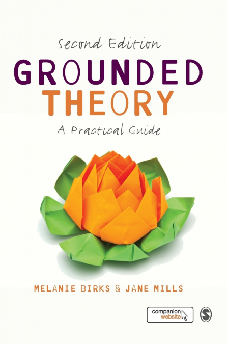 Grounded Theory