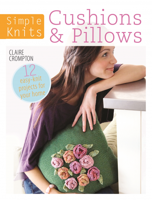 Simple Knits