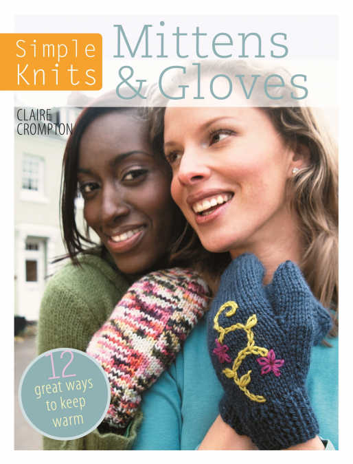 Simple Knits