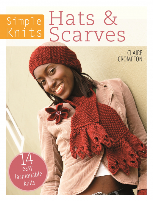 Simple Knits