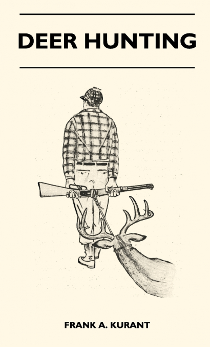 Deer Hunting