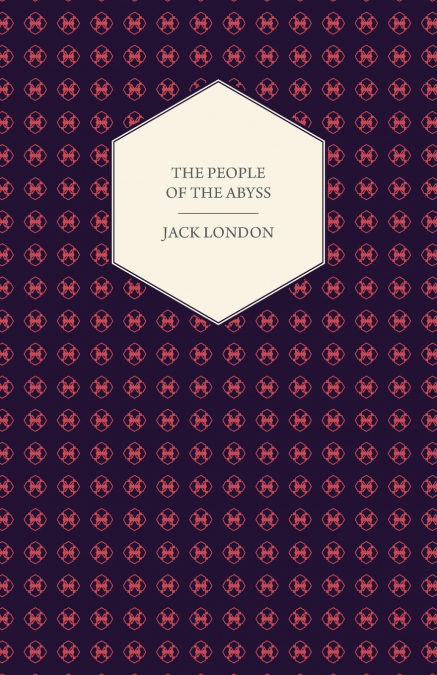 The People of the Abyss