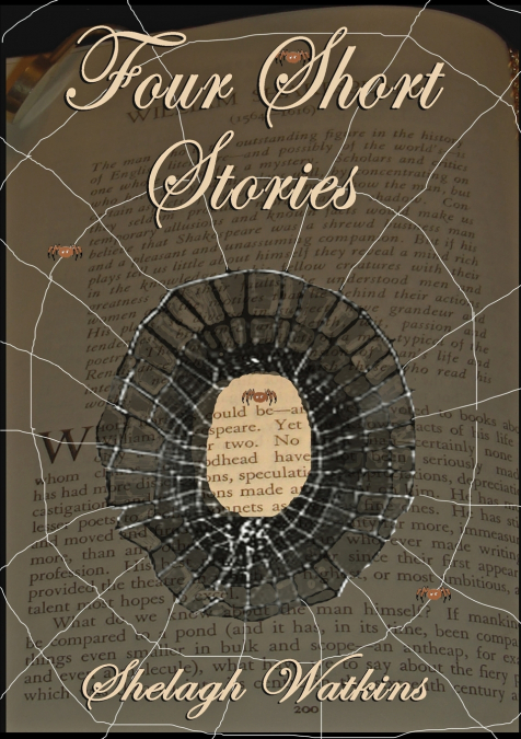Four Short Stories