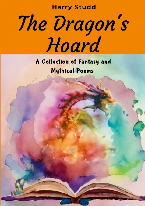 The Dragon’s Hoard