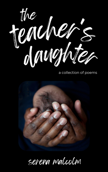 The Teacher’s Daughter