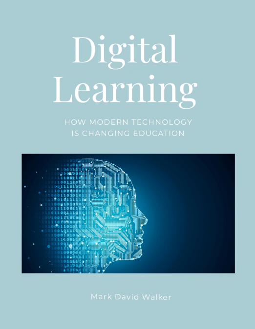 Digital Learning