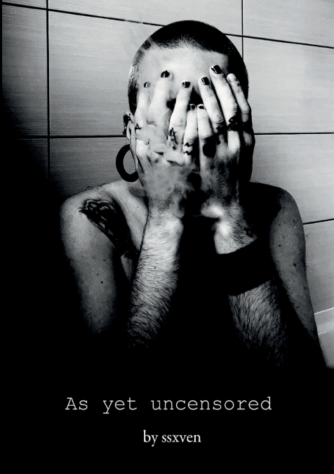 As Yet Uncensored